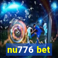 nu776 bet